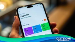Cara Aman Menggunakan Paylater Agar Tidak Terlilit Hutang Panduan Lengkap Untuk Literasi Finansial