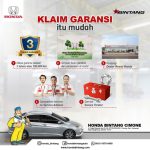 Cara Klaim Garansi Pabrik Jika Mobil Bermasalah Panduan Lengkap Untuk Pemilik Kendaraan