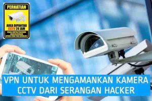 Cara Melindungi Privasi Kamera Web Anda Dari Intaian Hacker Remote Panduan Komprehensif