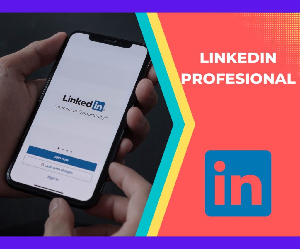 Xr:d:dafwkk5tldm:26,j:1420018955,t:23010500