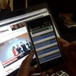 Cara Membandingkan Spesifikasi Mobil Secara Objektif Panduan Lengkap Untuk Pilihan Terbaik Anda