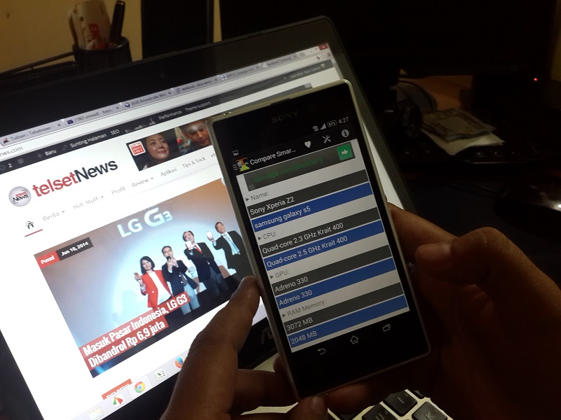 Cara Membandingkan Spesifikasi Mobil Secara Objektif Panduan Lengkap Untuk Pilihan Terbaik Anda