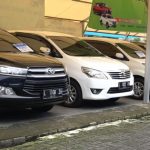 Cara Membeli Mobil Bekas Secara Over Kredit Panduan Lengkap Untuk Transaksi Aman Dan Menguntungkan