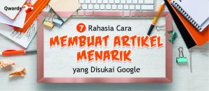 Cara Membuat Artikel Pilar Yang Disukai Google Panduan Lengkap Untuk Konten Berotoritas Tinggi