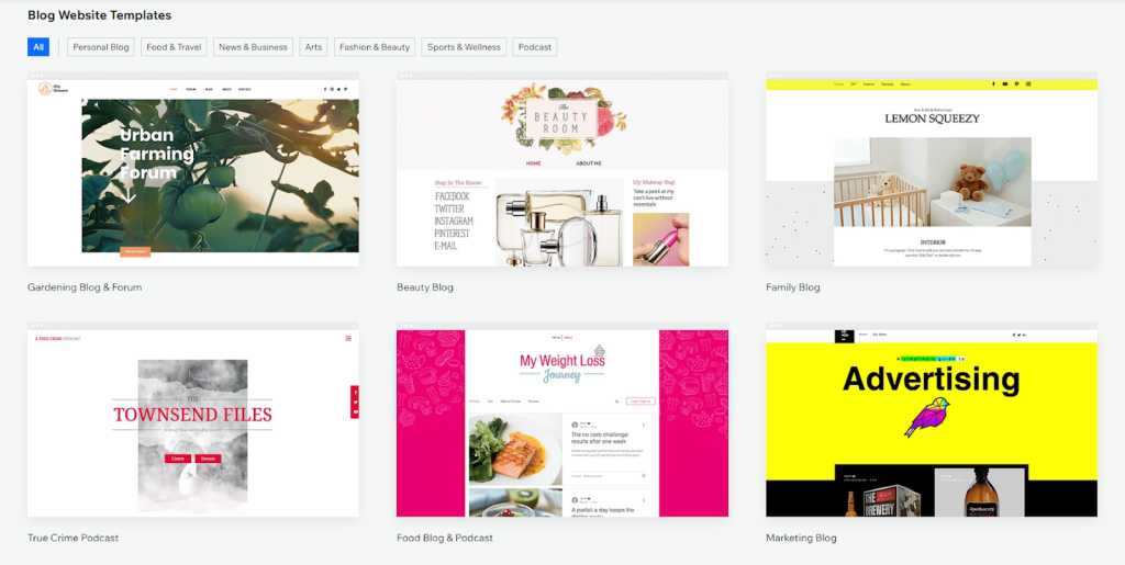 Cara Memilih Platform Newsletter Terbaik Untuk Blogger Panduan Lengkap Untuk Mengembangkan Audiens Anda