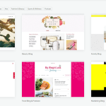 Cara Memilih Platform Newsletter Terbaik Untuk Blogger Panduan Lengkap Untuk Mengembangkan Audiens Anda