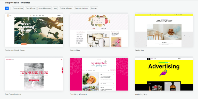 Cara Memilih Platform Newsletter Terbaik Untuk Blogger Panduan Lengkap Untuk Mengembangkan Audiens Anda