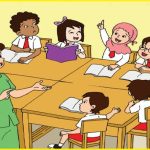 Cara Mengajarkan Anak Cara Berdiskusi Tanpa Harus Bertengkar Membangun Keterampilan Komunikasi Sejak Dini