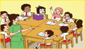 Cara Mengajarkan Anak Cara Berdiskusi Tanpa Harus Bertengkar Membangun Keterampilan Komunikasi Sejak Dini