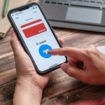 Cara Menggunakan E Wallet Untuk Transaksi Bisnis Membuka Potensi Efisiensi Dan Pertumbuhan