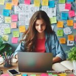 Cara Menjadi Penulis Artikel Freelance Yang Dicari Klien Panduan Lengkap Untuk Sukses Jangka Panjang