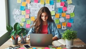 Cara Menjadi Penulis Artikel Freelance Yang Dicari Klien Panduan Lengkap Untuk Sukses Jangka Panjang