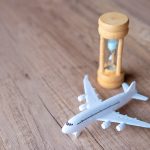 Cara Tetap Tenang Menghadapi Keterlambatan Pesawat Panduan Lengkap Untuk Perjalanan Tanpa Stres