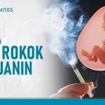 Dampak Paparan Asap Rokok Pada Janin Ancaman Serius Bagi Kehidupan Awal