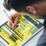 Evolusi Stylus Dari Sekadar Pen Digital Hingga Alat Desain Profesional