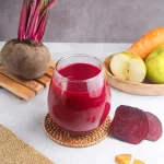 Inspirasi Jus Buah Segar Untuk Detox Setelah Liburan Mengembalikan Kebugaran Dan Vitalitas Tubuh