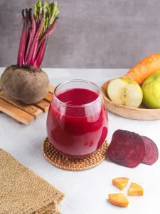 Inspirasi Jus Buah Segar Untuk Detox Setelah Liburan Mengembalikan Kebugaran Dan Vitalitas Tubuh