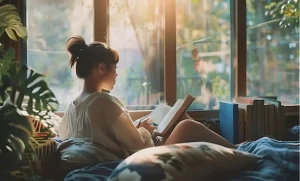 Mana Yang Lebih Baik Untuk Kesehatan Mata E Reader Atau Tablet Biasa Menjelajahi Pilihan Terbaik Untuk Kenyamanan Visual Anda