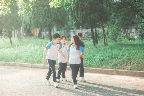 Membangun Generasi Tangguh Manfaat Belajar Berorganisasi Di Tingkat Karang Taruna