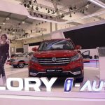 Mengungkap Segudang Keuntungan Beli Mobil Di Awal Peluncuran Lebih Dari Sekadar Gaya