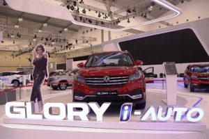 Mengungkap Segudang Keuntungan Beli Mobil Di Awal Peluncuran Lebih Dari Sekadar Gaya