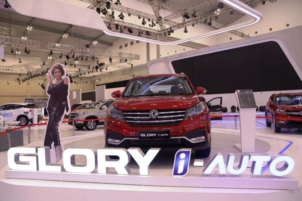 Mengungkap Segudang Keuntungan Beli Mobil Di Awal Peluncuran Lebih Dari Sekadar Gaya