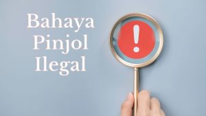 Mengurai Jerat Pinjol Ilegal Bahaya Modus Dan Panduan Lengkap Cara Melaporkannya