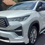 Panduan Lengkap Cara Menilai Harga Jual Kembali Mobil Yang Stabil Dan Menguntungkan