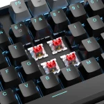 Panduan Lengkap Memilih Switch Keyboard Mekanikal Coding Vs Gaming