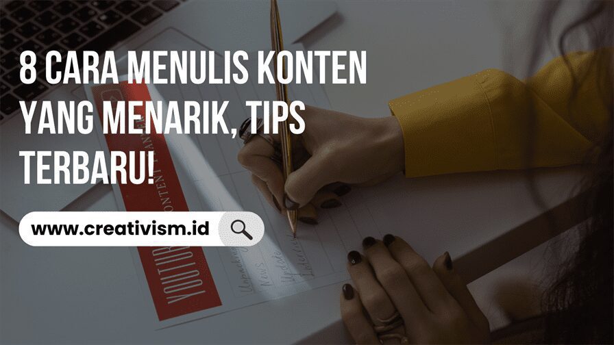 Pentingnya Menulis Konten Yang Memecahkan Masalah Pembaca Kunci Keberhasilan Pemasaran Digital Jangka Panjang