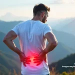 Sensasi Nikmat Puncak Gunung Berbalas Nyeri Otot Ini Dia Cara Mengatasi Nyeri Otot Setelah Mendaki Gunung Dengan Efektif