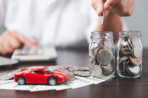 Strategi Menabung Untuk Beli Mobil Impian Panduan Lengkap Mewujudkan Kendaraan Idaman Anda