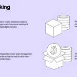 Strategi Staking Crypto Untuk Pendapatan Pasif