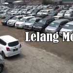 Tips Beli Mobil Lelang Perusahaan Yang Masih Bagus Panduan Lengkap Untuk Calon Pembeli Cerdas