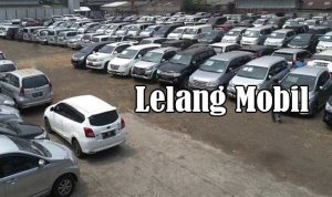 Tips Beli Mobil Lelang Perusahaan Yang Masih Bagus Panduan Lengkap Untuk Calon Pembeli Cerdas