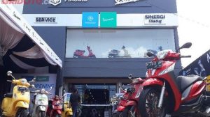 Tips Memilih Dealer Yang Memberikan Bonus Aksesori Maksimalkan Nilai Pembelian Kendaraan Anda