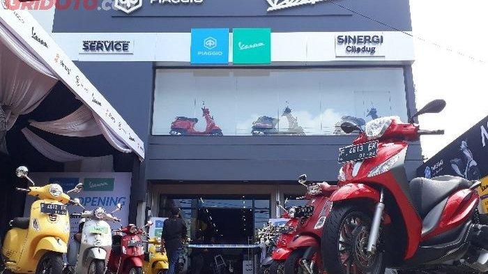 Tips Memilih Dealer Yang Memberikan Bonus Aksesori Maksimalkan Nilai Pembelian Kendaraan Anda