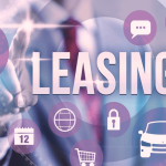 Tips Memilih Leasing Dengan Proses Cepat Dan Aman Panduan Lengkap Untuk Pembiayaan Kendaraan Anda