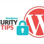 Tips Menjaga Keamanan Wordpress Dari Serangan Malware Panduan Lengkap Untuk Melindungi Situs Anda
