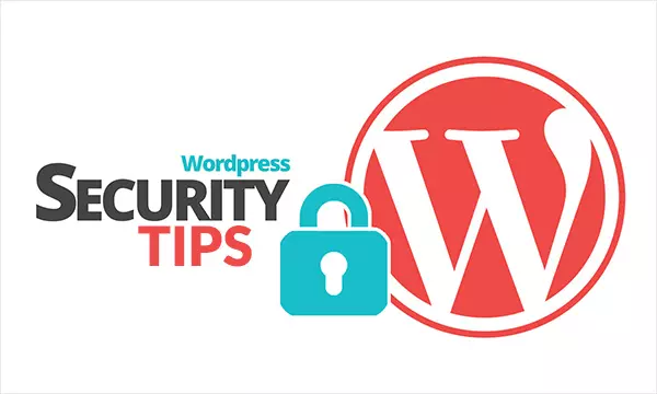 Tips Menjaga Keamanan Wordpress Dari Serangan Malware Panduan Lengkap Untuk Melindungi Situs Anda